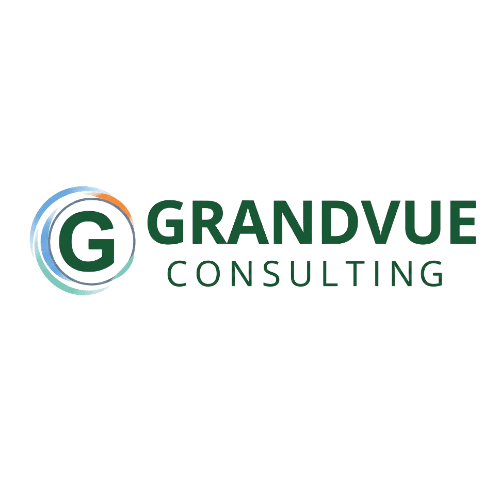 GrandVue Consulting